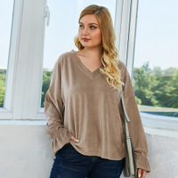 uploads/erp/collection/images/Women Clothing/KaiKuo/XU0372148/img_b/img_b_XU0372148_2_FymdaWFXvgu5gYN_IBVyeaChbocbvM6T
